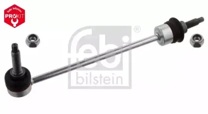 34854 FEBI BILSTEIN Тяга / стойка, стабилизатор