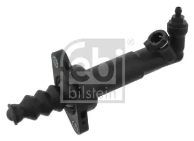 febibilstein-34859