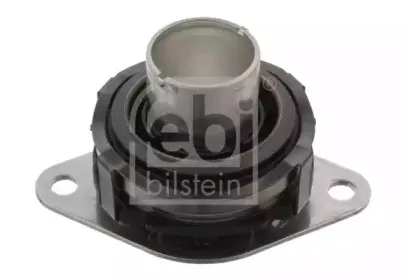 34860 FEBI BILSTEIN Выжимной подшипник