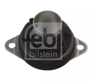 34869 FEBI BILSTEIN Выжимной подшипник