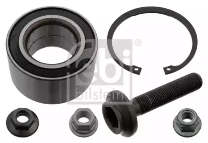 febibilstein-34875