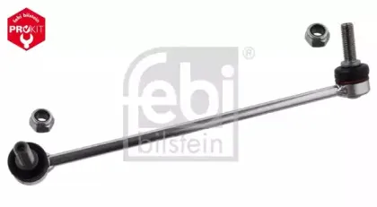 34878 FEBI BILSTEIN Тяга / стойка, стабилизатор