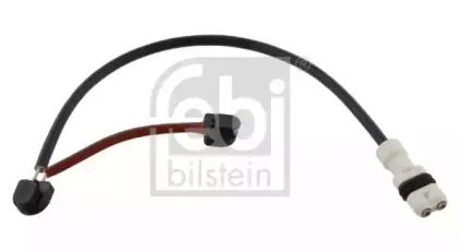 febibilstein-34883