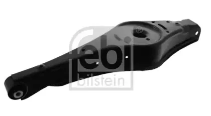 34884 FEBI BILSTEIN