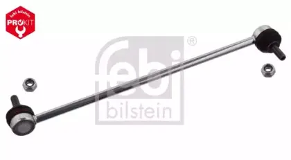 34885 FEBI BILSTEIN
