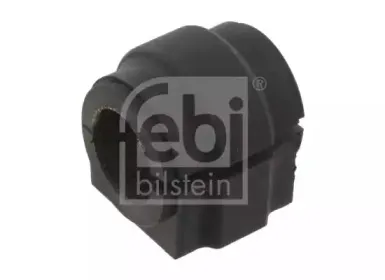 34891 FEBI BILSTEIN Опора, стабилизатор
