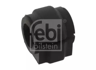 34893 FEBI BILSTEIN