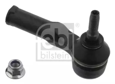 febibilstein-34902
