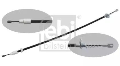 34905 FEBI BILSTEIN