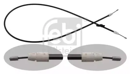 34906 FEBI BILSTEIN