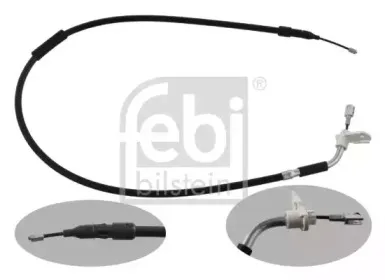 34909 FEBI BILSTEIN