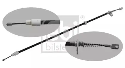 febibilstein-34914
