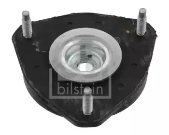 34918 FEBI BILSTEIN