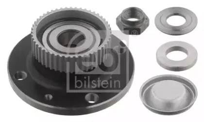 febibilstein-34923