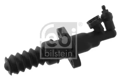 34933 FEBI BILSTEIN