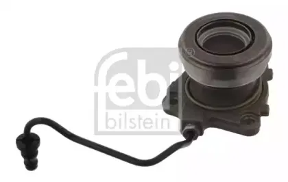 febibilstein-34936