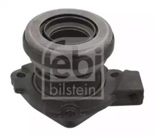 febibilstein-34937