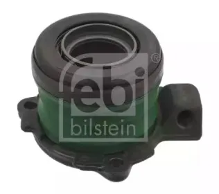 febibilstein-34938