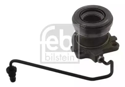 febibilstein-34939