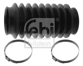 febibilstein-34945
