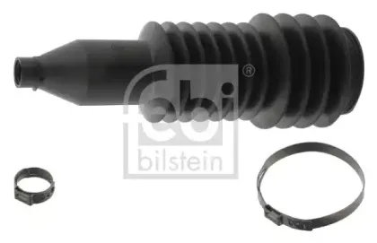 34949 FEBI BILSTEIN Комплект пылника, рулевое управление