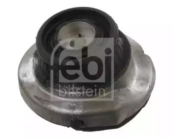 34951 FEBI BILSTEIN