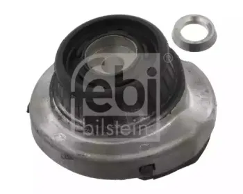 34952 FEBI BILSTEIN Опора стойки амортизатора