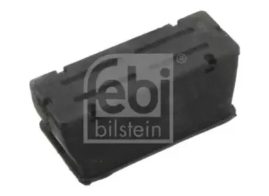 34966 FEBI BILSTEIN