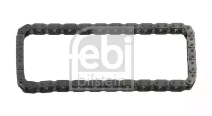 34972 FEBI BILSTEIN Цепь, привод маслонасоса