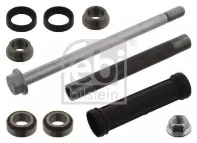 febibilstein-34975