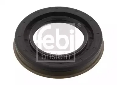 34976 FEBI BILSTEIN