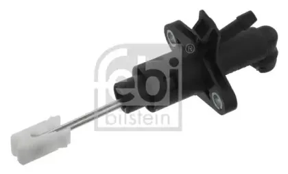 febibilstein-34979