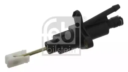 34980 FEBI BILSTEIN Главный цилиндр, система сцепления
