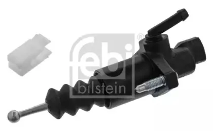 febibilstein-34981