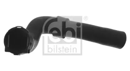 34983 FEBI BILSTEIN Шланг радиатора