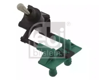 34992 FEBI BILSTEIN Главный цилиндр, система сцепления