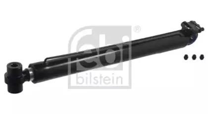 35008 FEBI BILSTEIN Опрокидывающий цилиндр, кабина