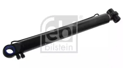 35009 FEBI BILSTEIN Опрокидывающий цилиндр, кабина