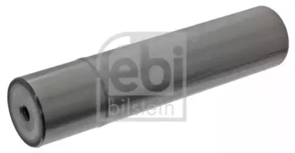 35012 FEBI BILSTEIN Болт поворотного кулака