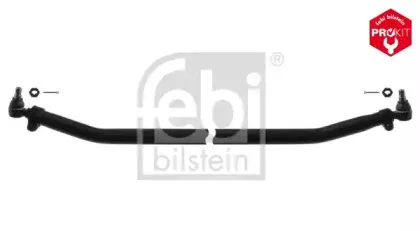 febibilstein-35018