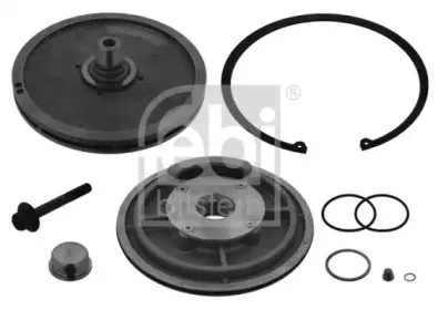 35027 FEBI BILSTEIN Ремкомплект, водяной насос