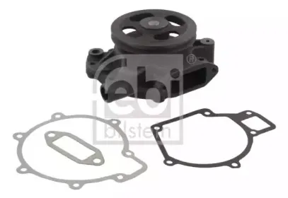 febibilstein-35028