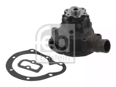 35030 FEBI BILSTEIN