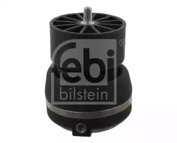 35032 FEBI BILSTEIN