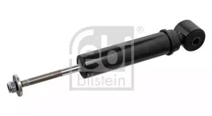 35033 FEBI BILSTEIN Гаситель, крепление кабины