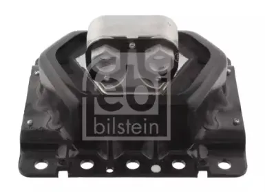 35036 FEBI BILSTEIN