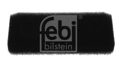 febibilstein-35045