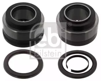 febibilstein-35047