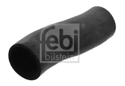 35050 FEBI BILSTEIN Шланг радиатора