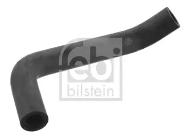 35060 FEBI BILSTEIN Шланг радиатора